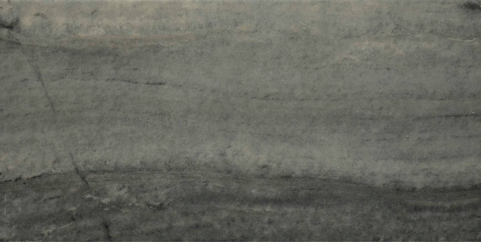 12X24 Carbon | Clon Digital Tile Catalog