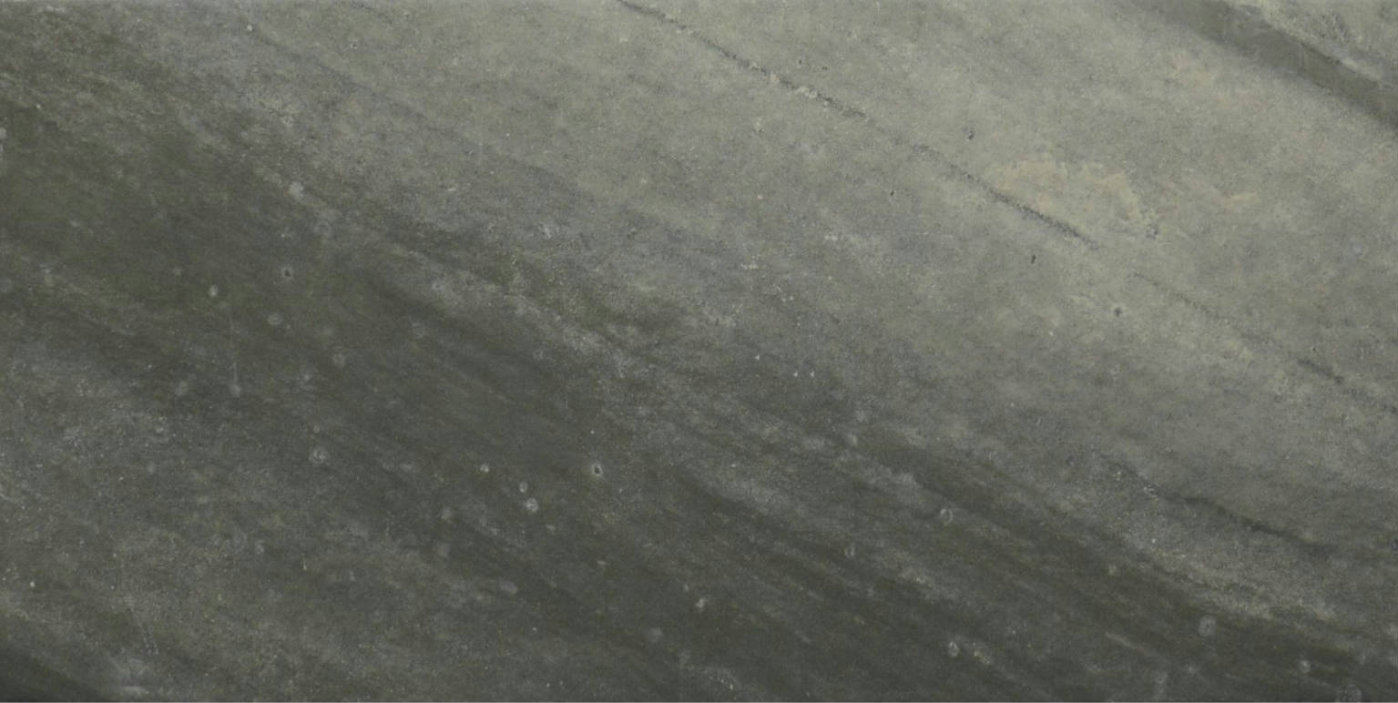 12X24 Carbon | Clon Digital Tile Catalog