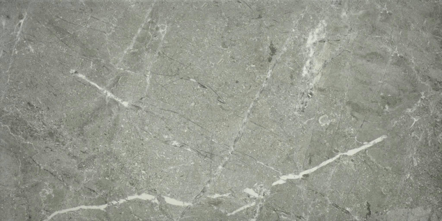 12X24 Carbon | Clon Digital Tile Catalog