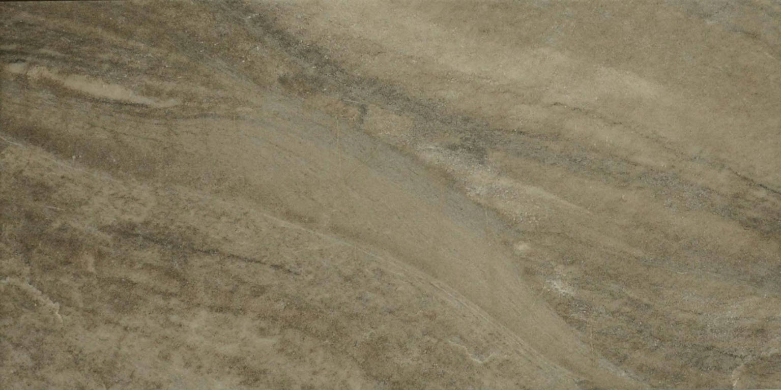 12X24 Earth | Clon Digital Tile Catalog