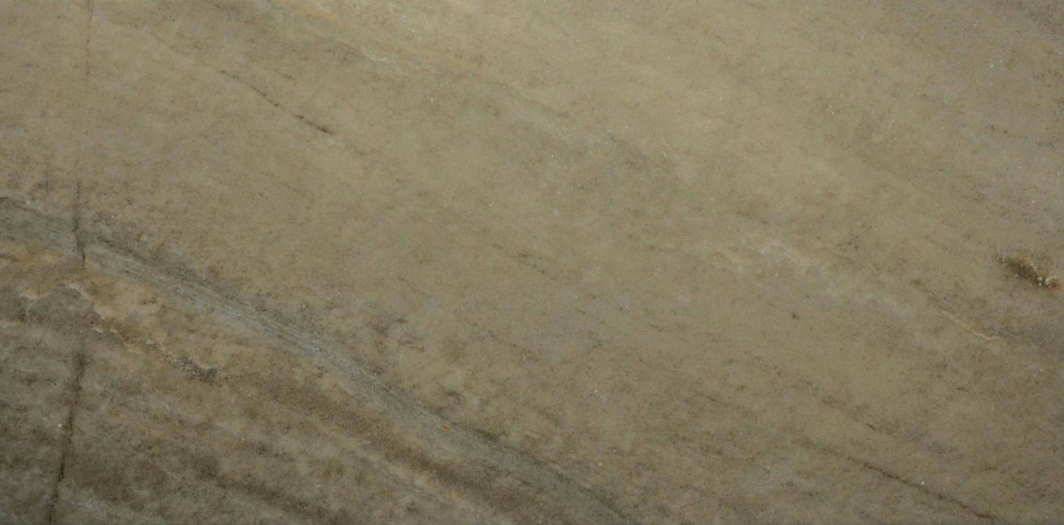 12X24 Earth | Clon Digital Tile Catalog