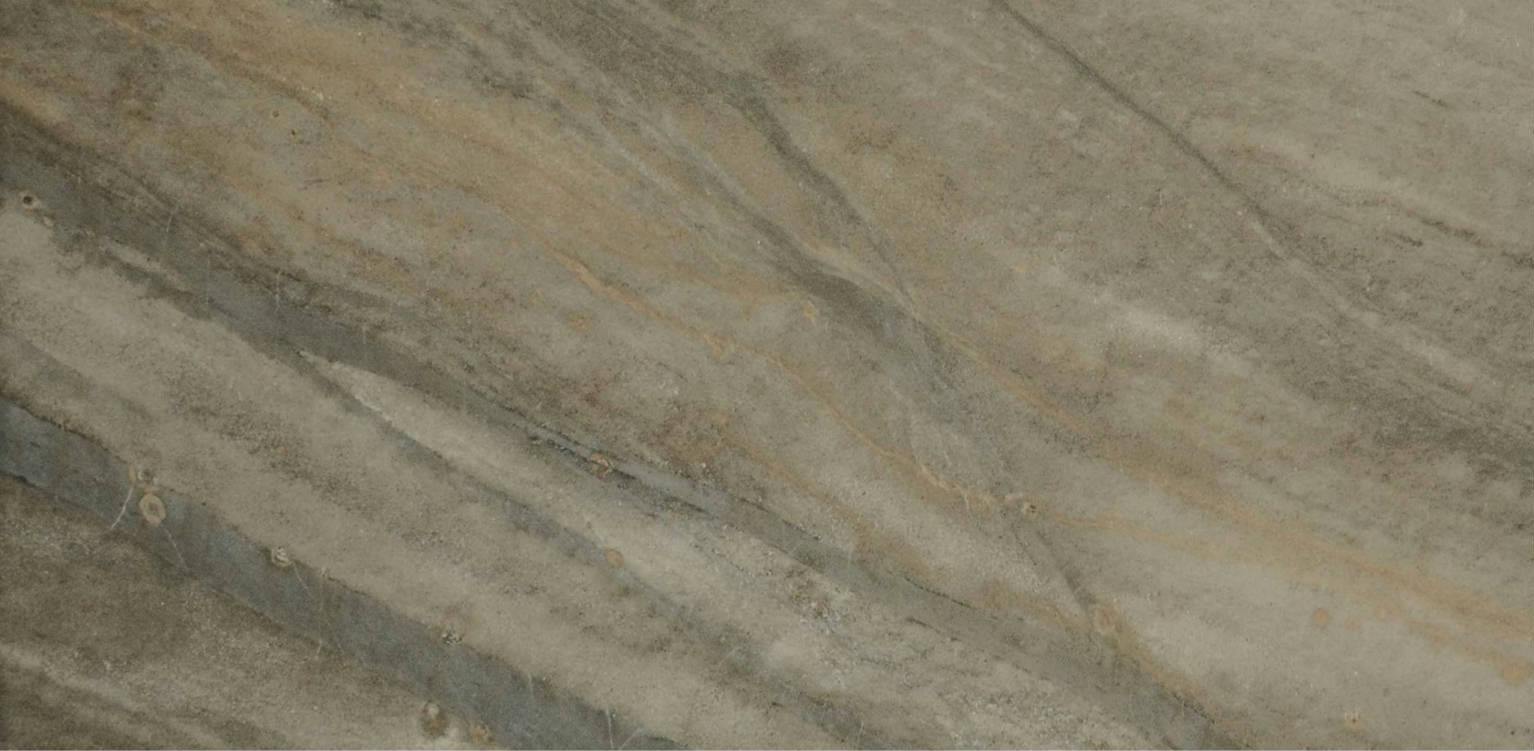 12X24 Earth | Clon Digital Tile Catalog