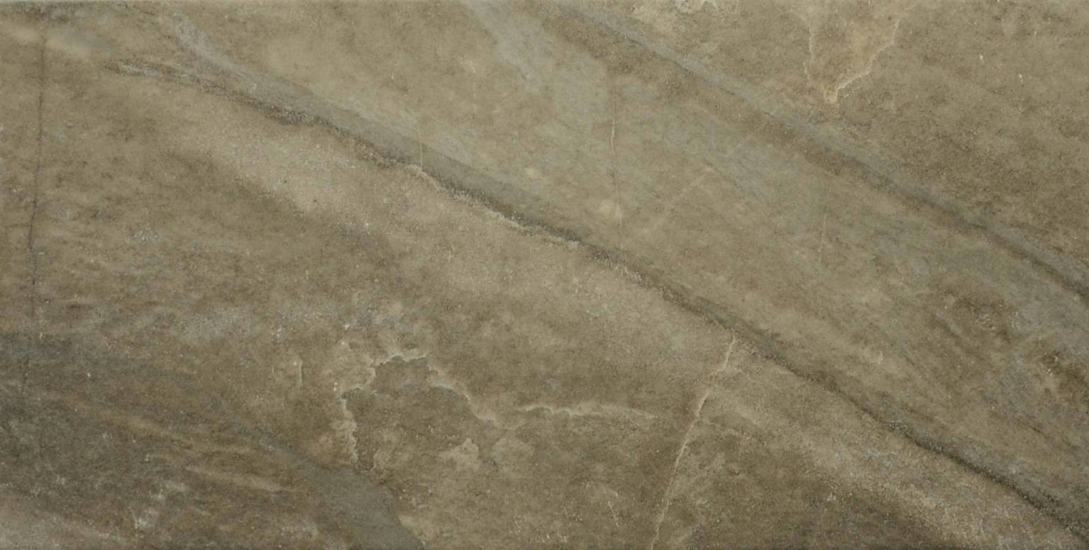 12X24 Earth | Clon Digital Tile Catalog