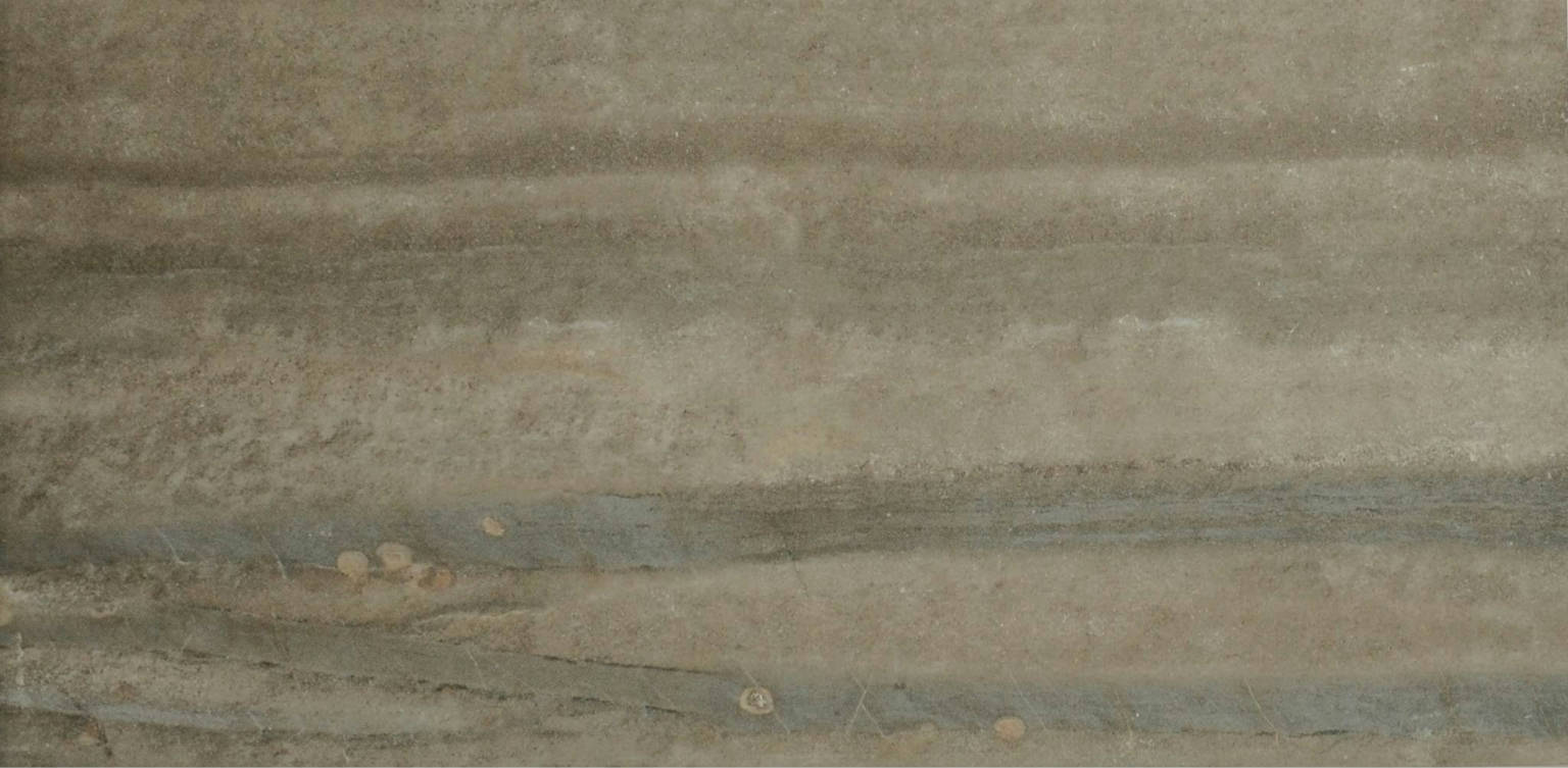 12X24 Earth | Clon Digital Tile Catalog