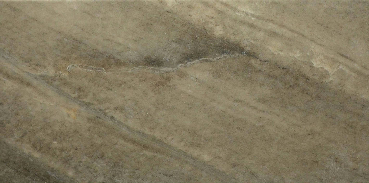 12X24 Earth | Clon Digital Tile Catalog