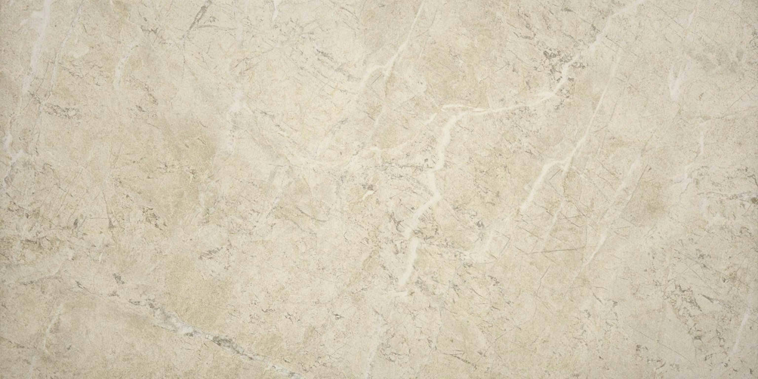 12X24 Ivory | Clon Digital Tile Catalog