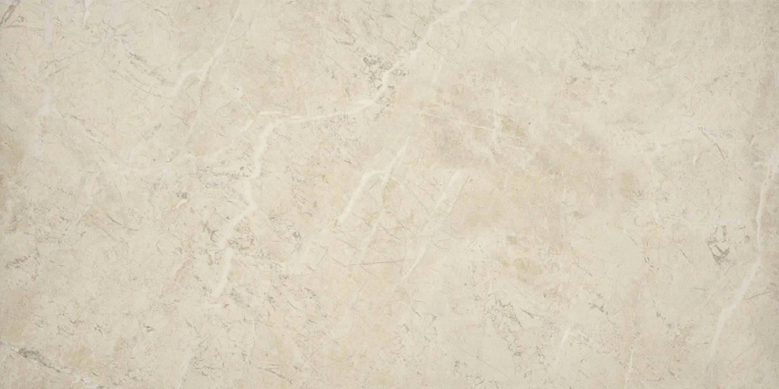 12X24 Ivory | Clon Digital Tile Catalog