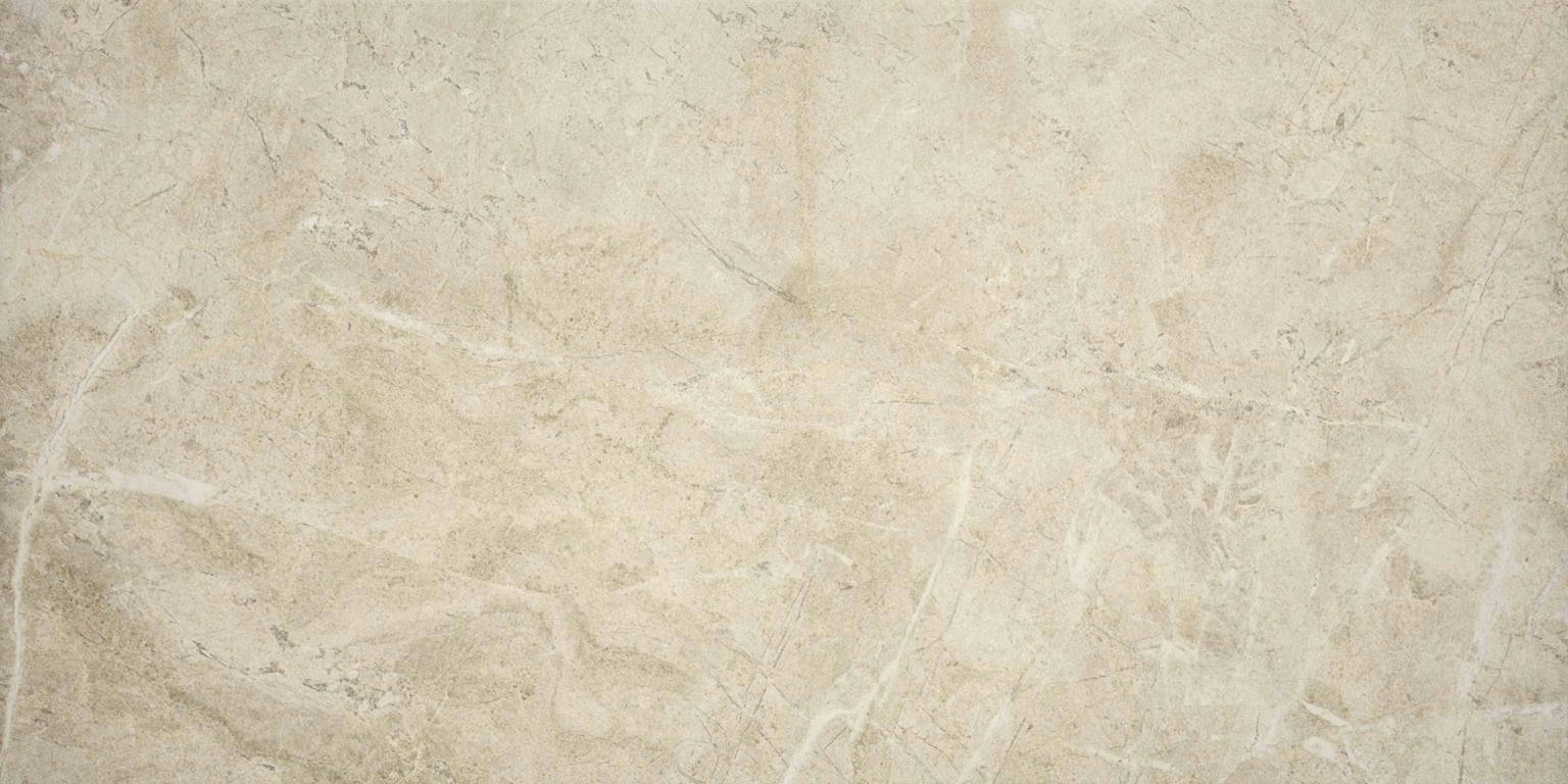 12X24 Ivory | Clon Digital Tile Catalog