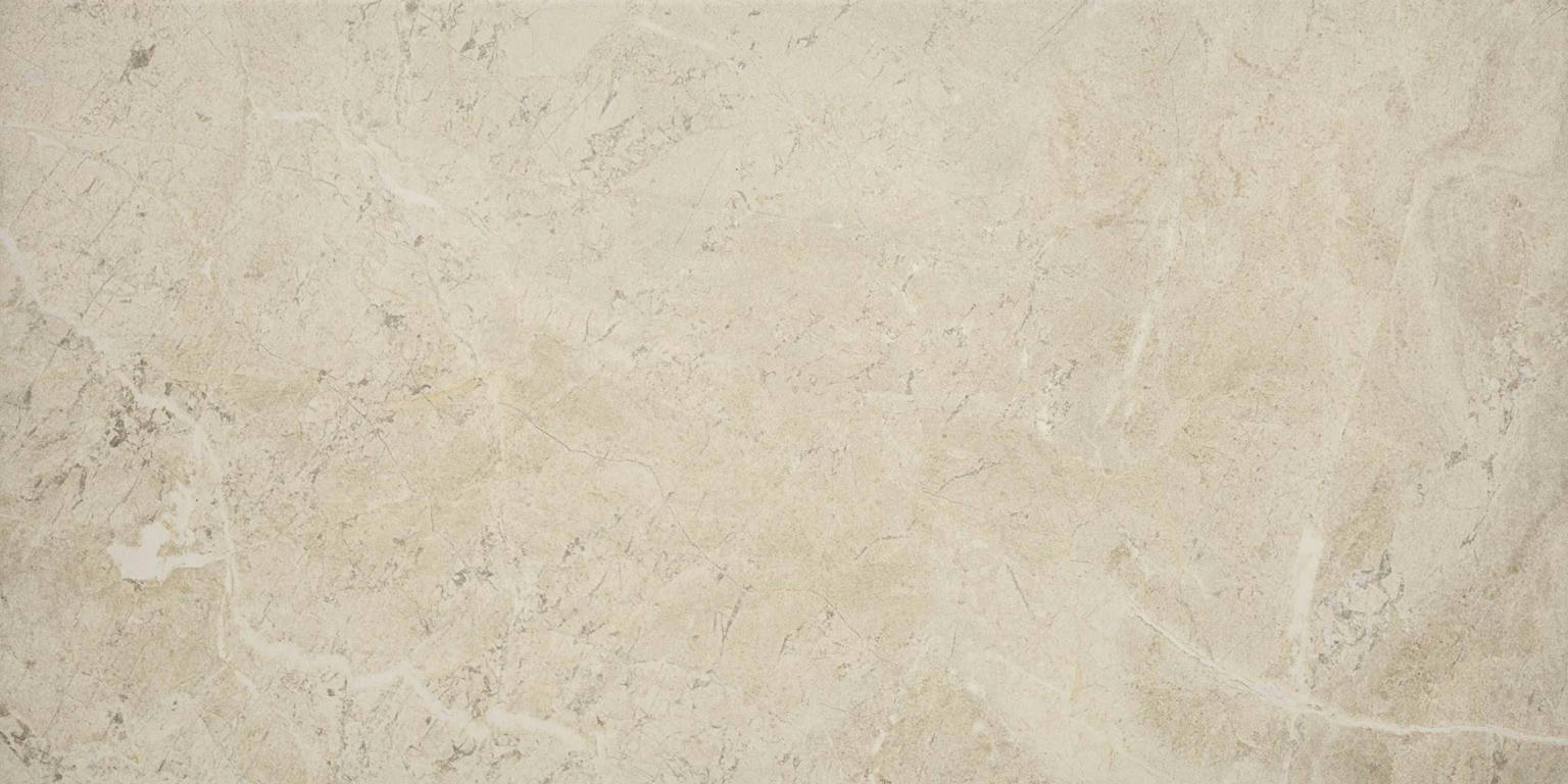 12X24 Ivory | Clon Digital Tile Catalog