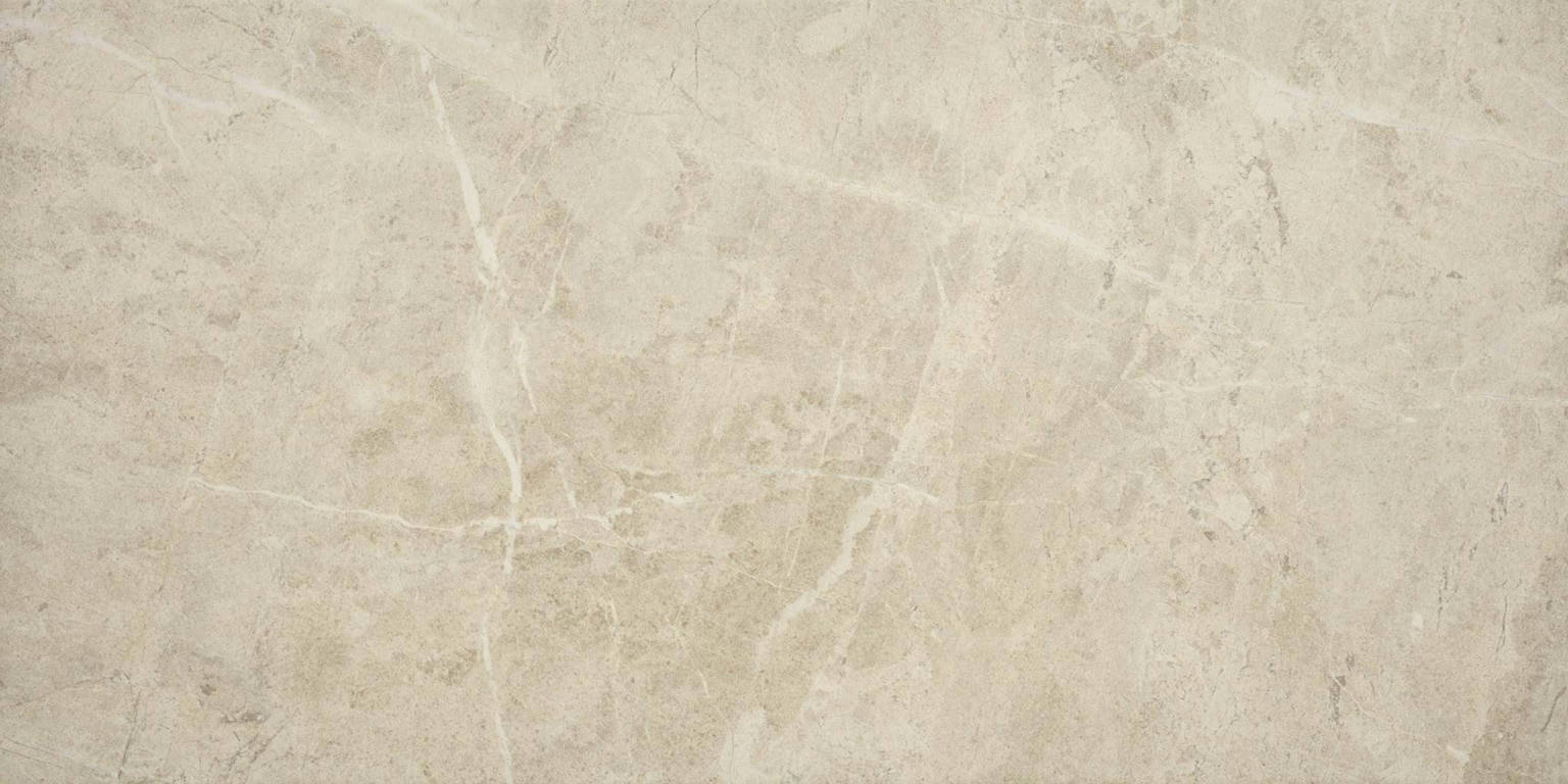 12X24 Ivory | Clon Digital Tile Catalog