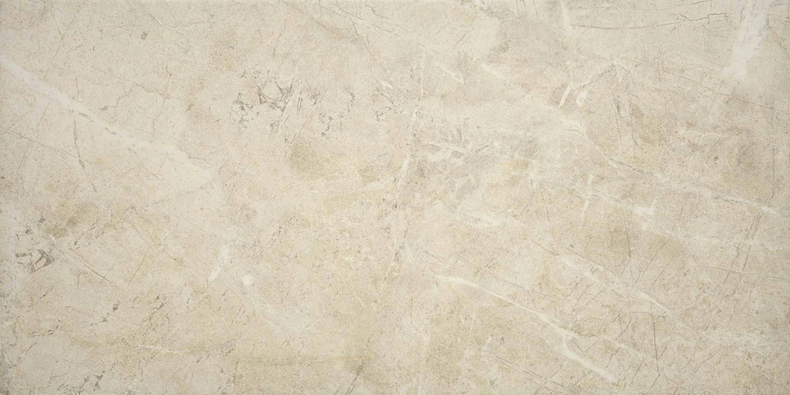12X24 Ivory | Clon Digital Tile Catalog