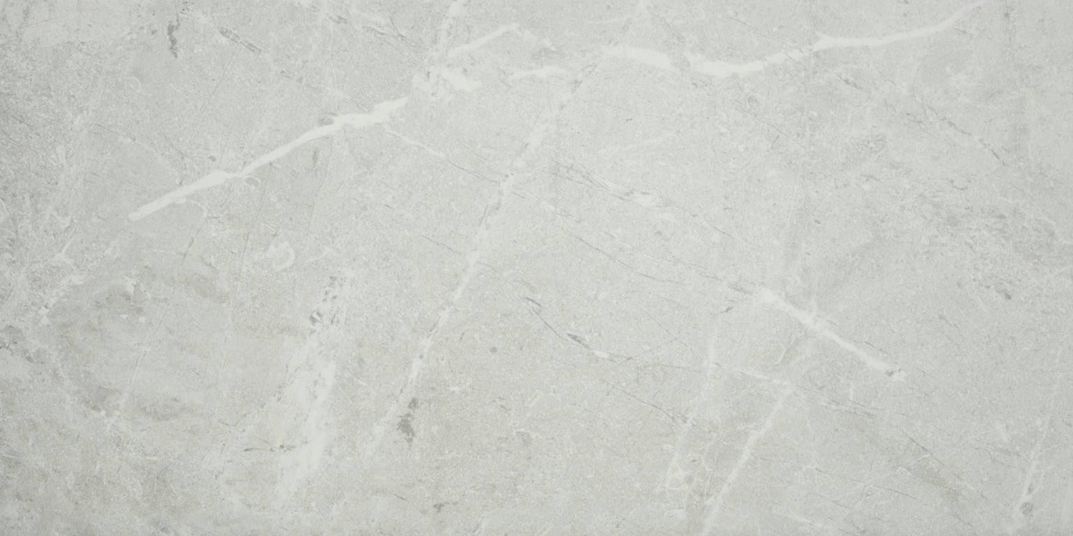 12X24 Mica | Clon Digital Tile Catalog