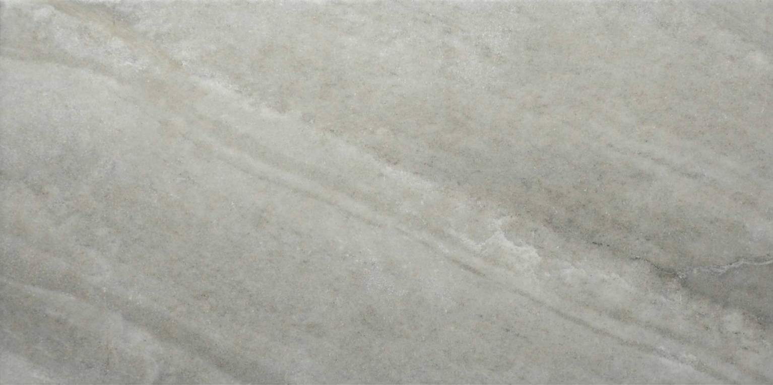 12X24 Mica | Clon Digital Tile Catalog