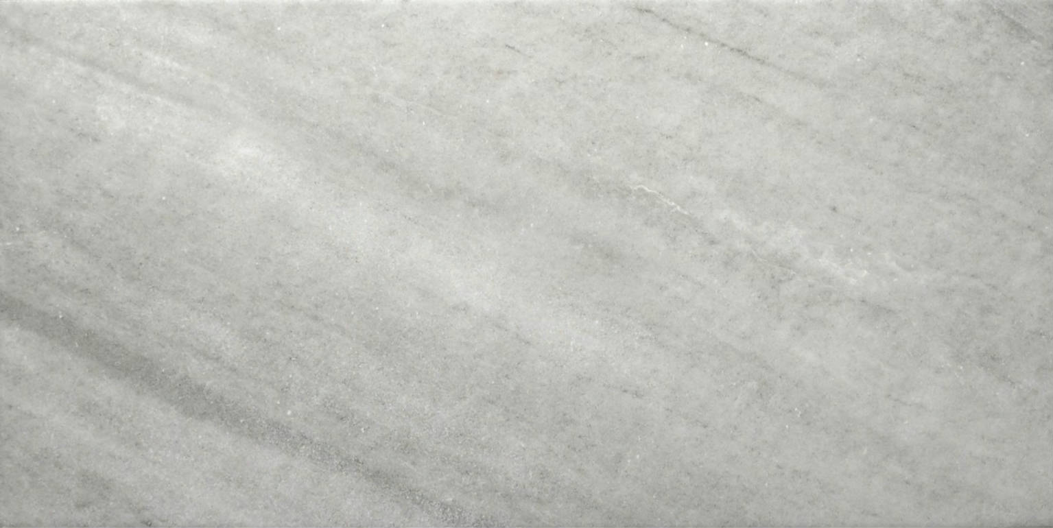 12X24 Mica | Clon Digital Tile Catalog