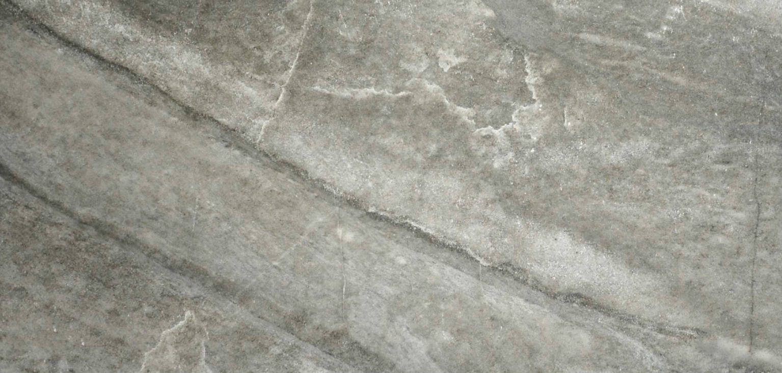 12X24 Mica | Clon Digital Tile Catalog