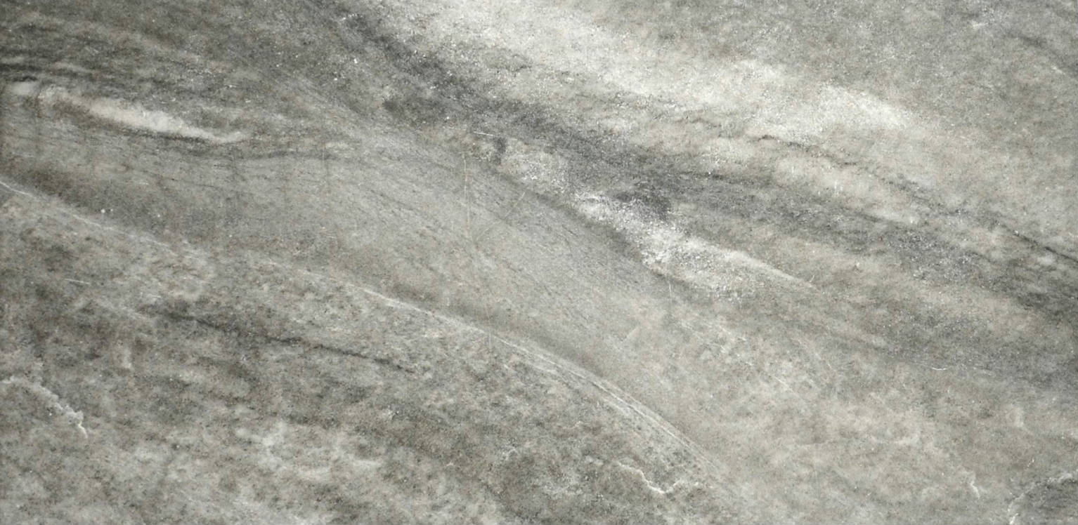 12X24 Mica | Clon Digital Tile Catalog