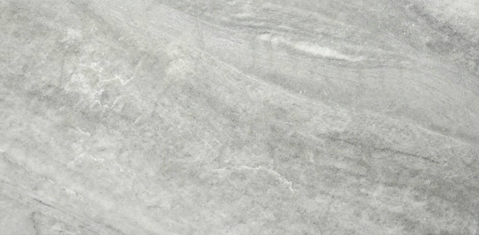 12X24 Mica | Clon Digital Tile Catalog