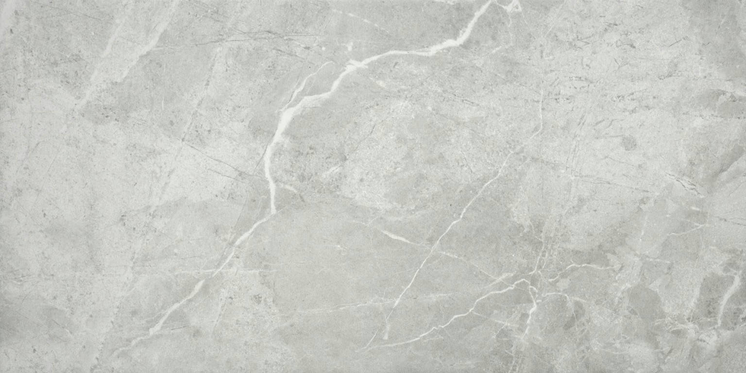 12X24 Mica | Clon Digital Tile Catalog