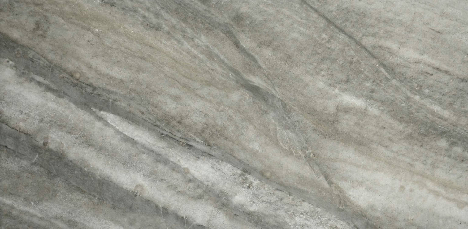 12X24 Mica | Clon Digital Tile Catalog