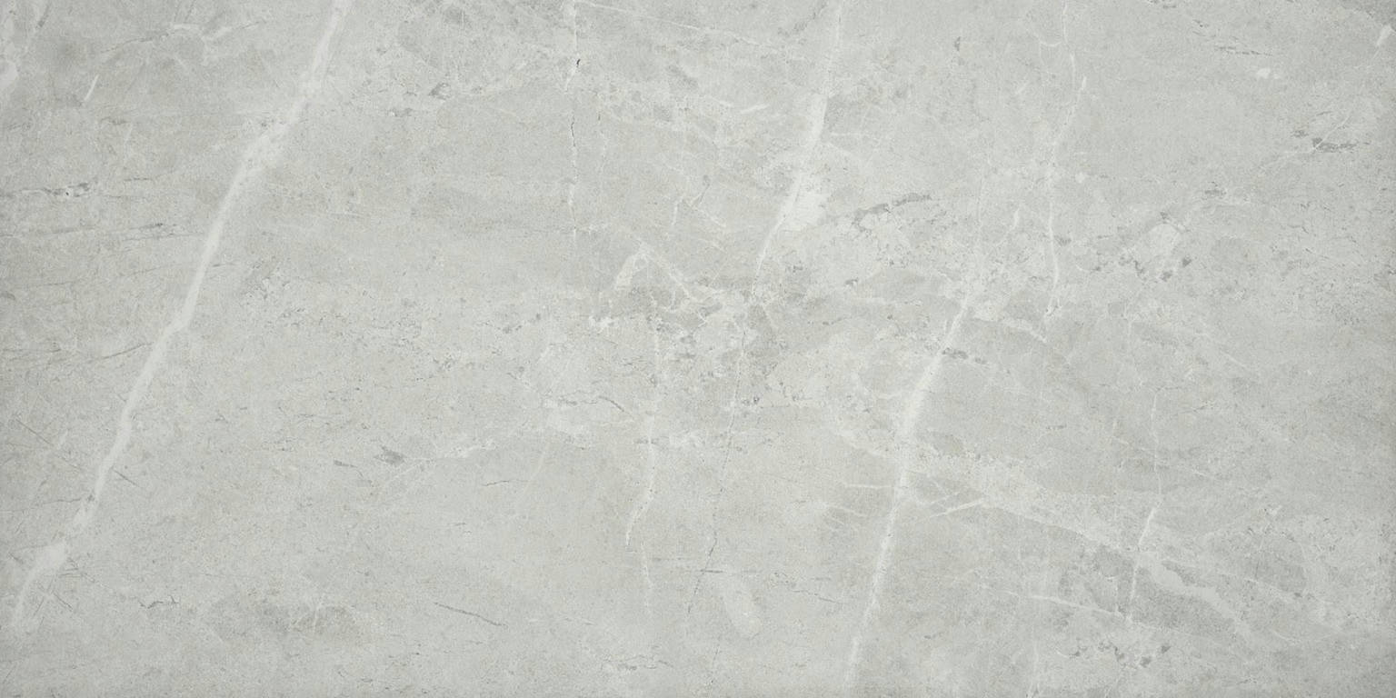 12X24 Mica | Clon Digital Tile Catalog