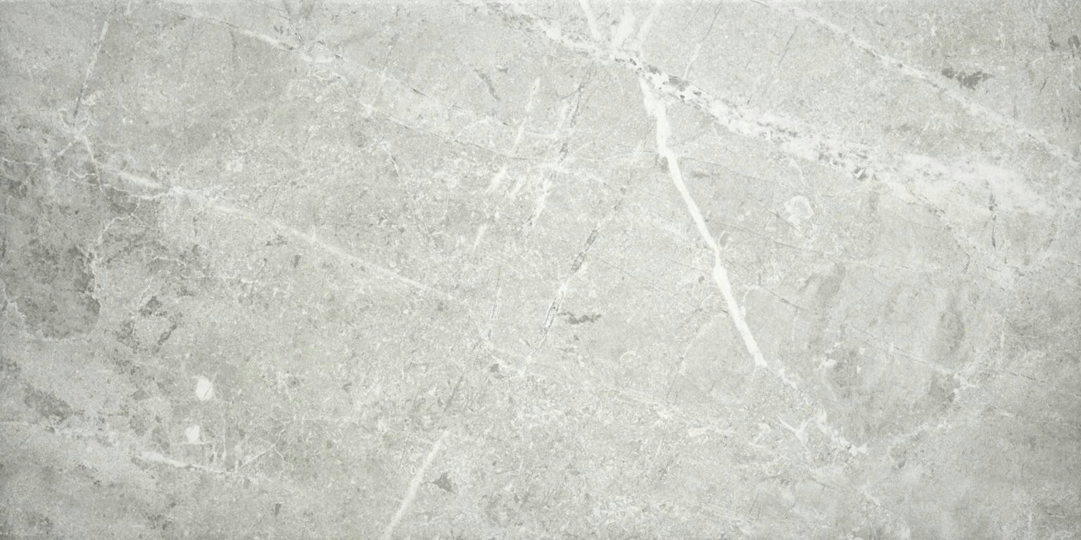 12X24 Mica | Clon Digital Tile Catalog