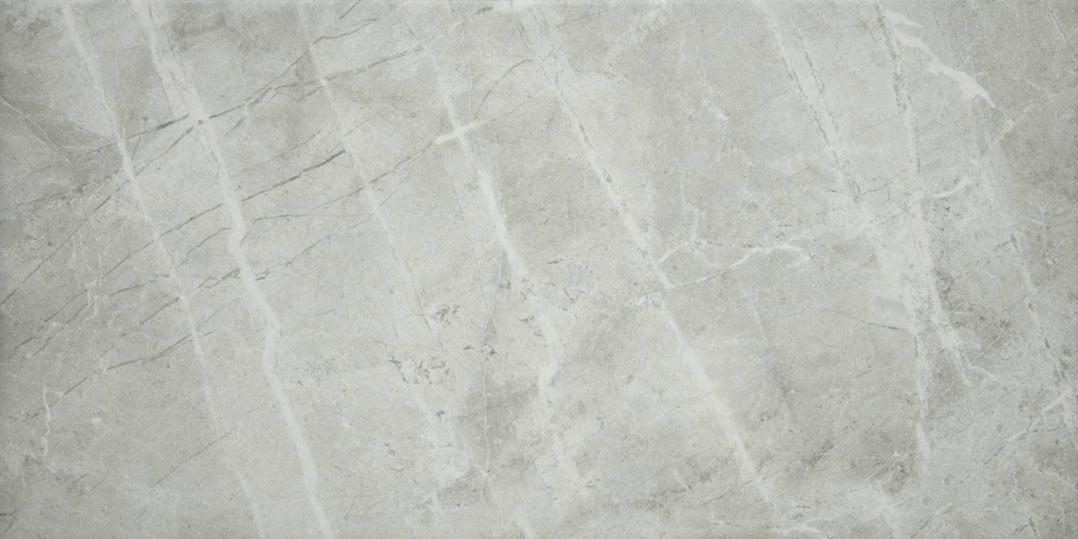 12X24 Mica | Clon Digital Tile Catalog