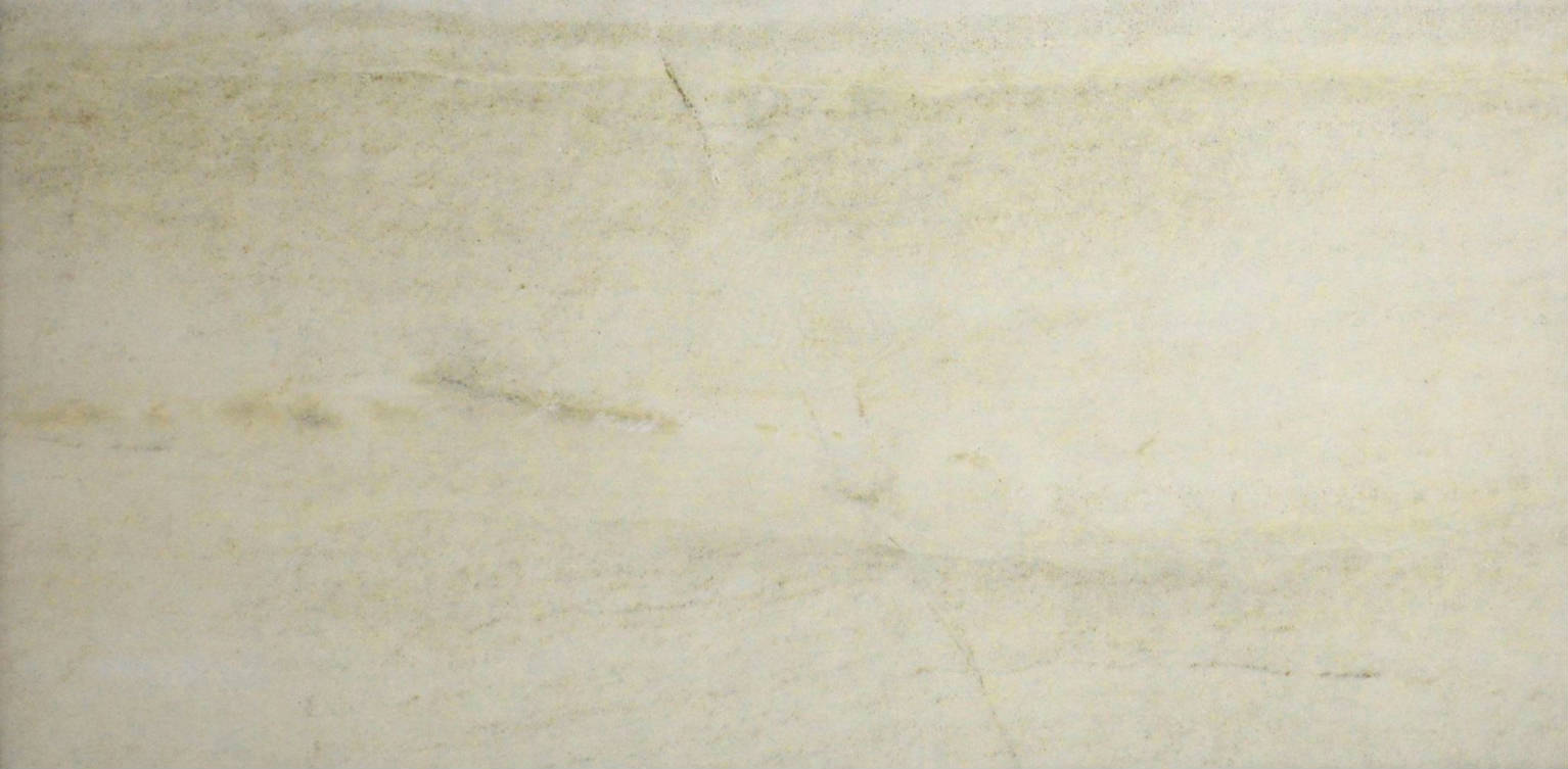 12X24 Sand | Clon Digital Tile Catalog