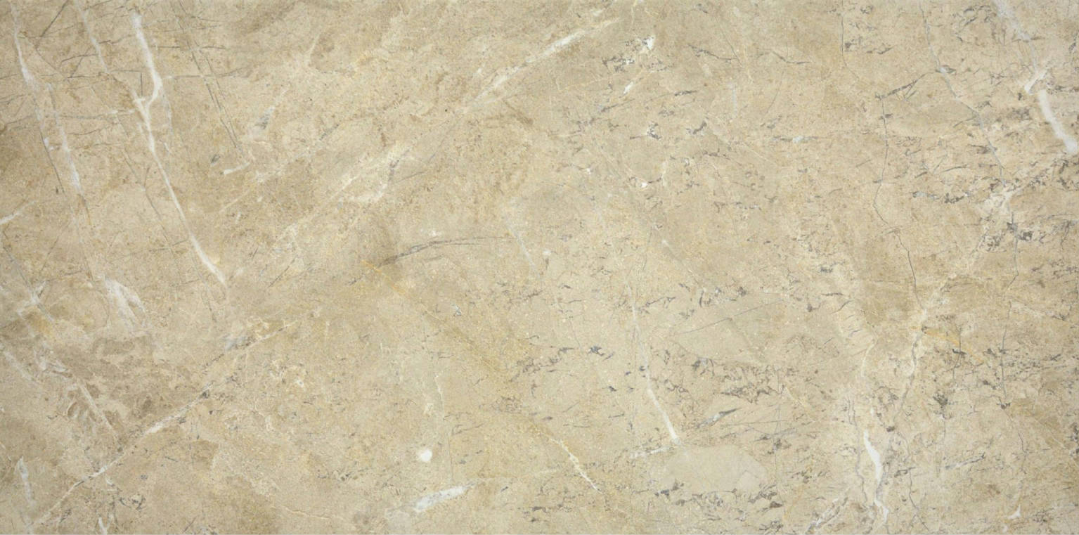 12X24 Sand | Clon Digital Tile Catalog