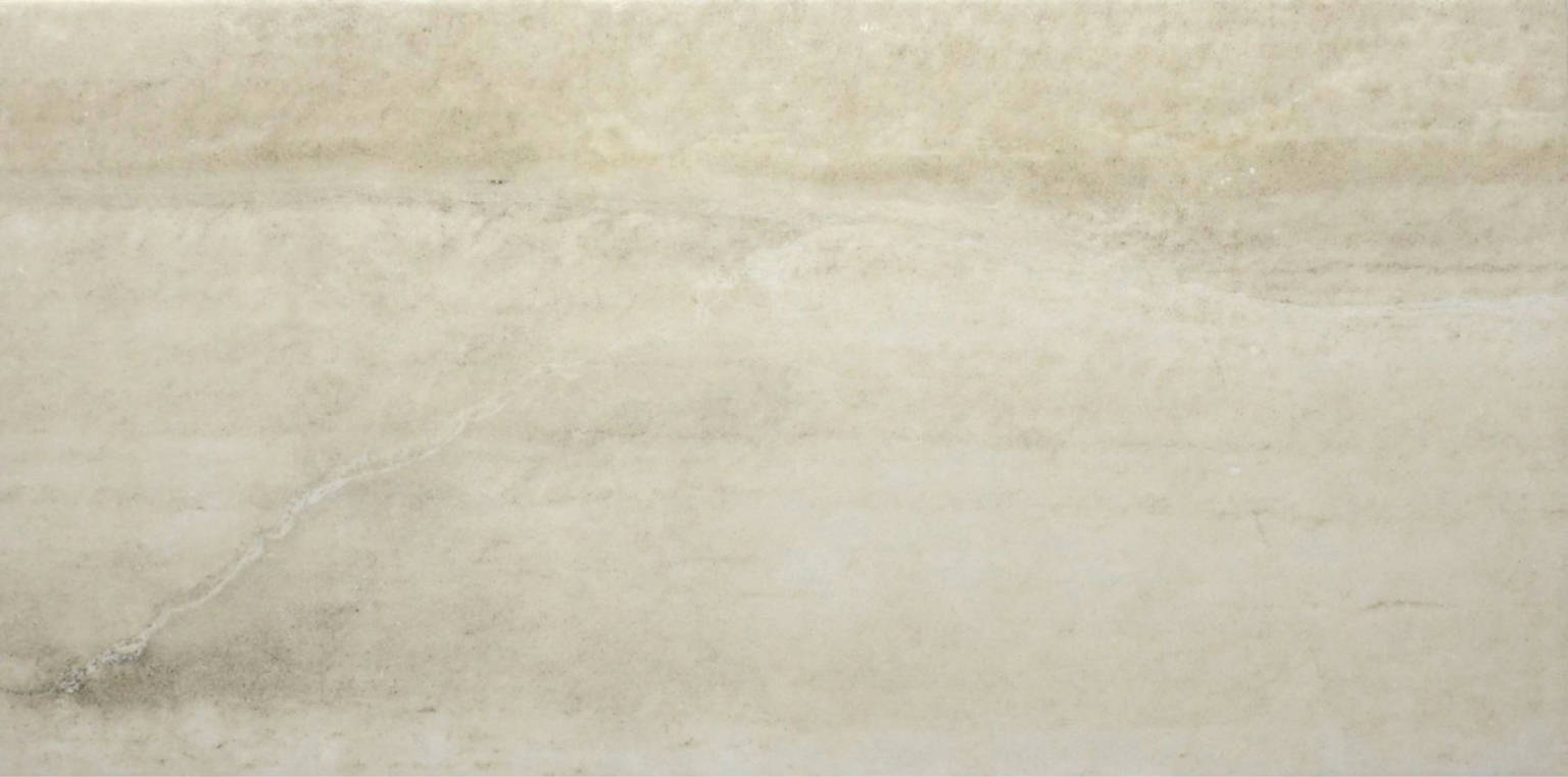 12X24 Sand | Clon Digital Tile Catalog
