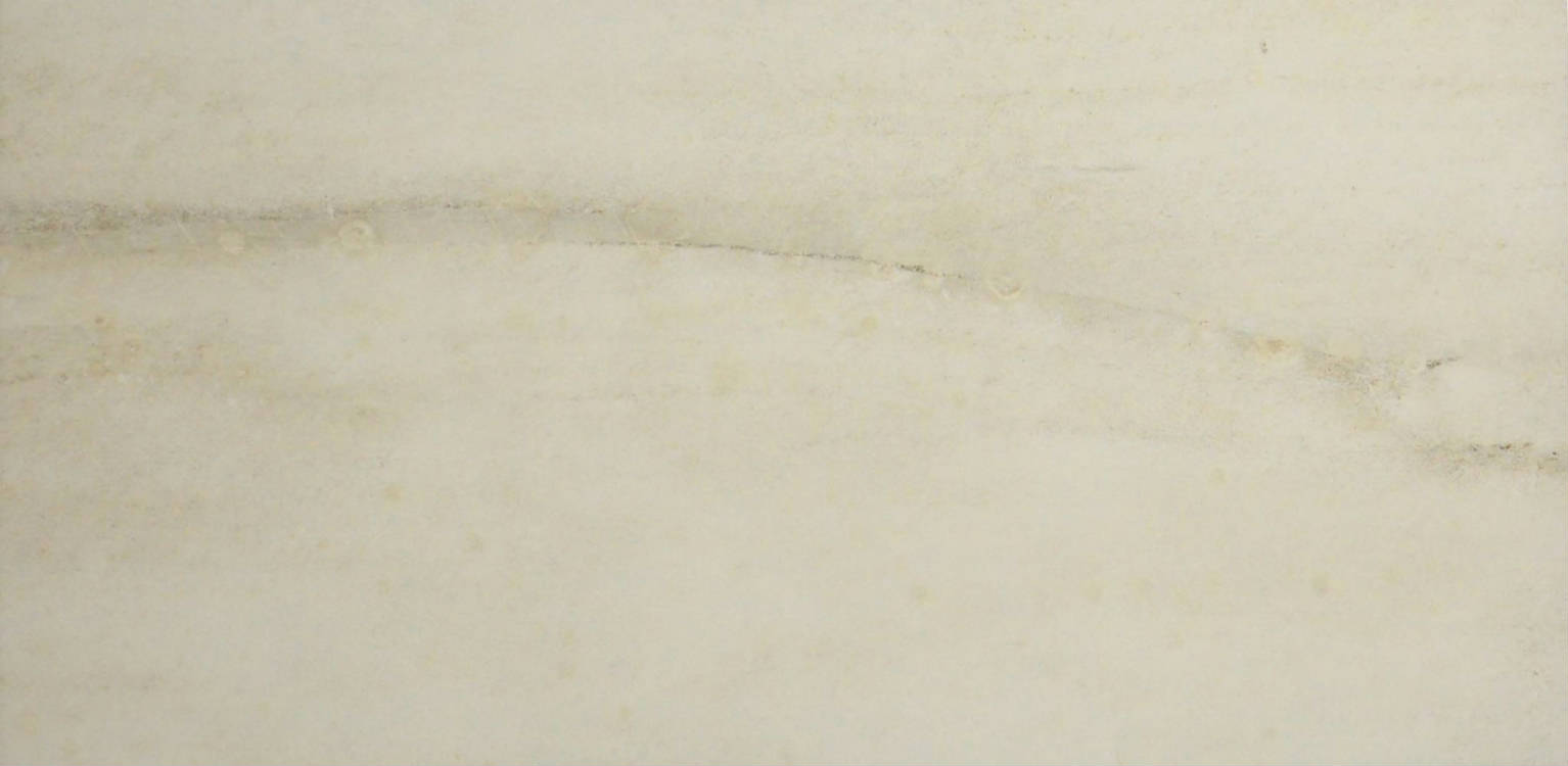 12X24 Sand | Clon Digital Tile Catalog