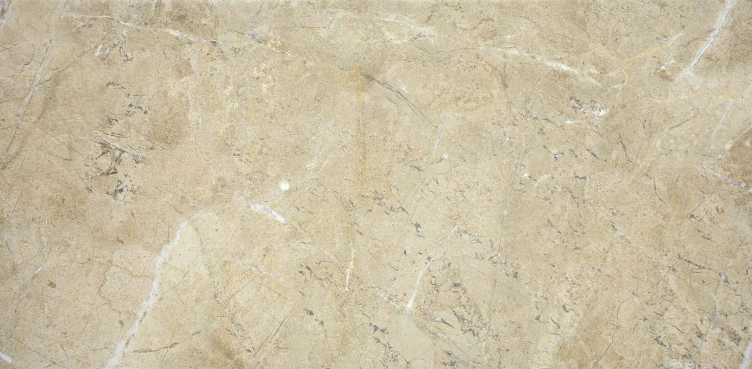12X24 Sand | Clon Digital Tile Catalog