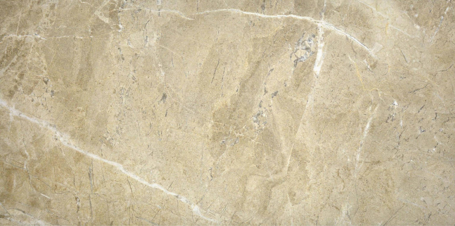 12X24 Sand | Clon Digital Tile Catalog