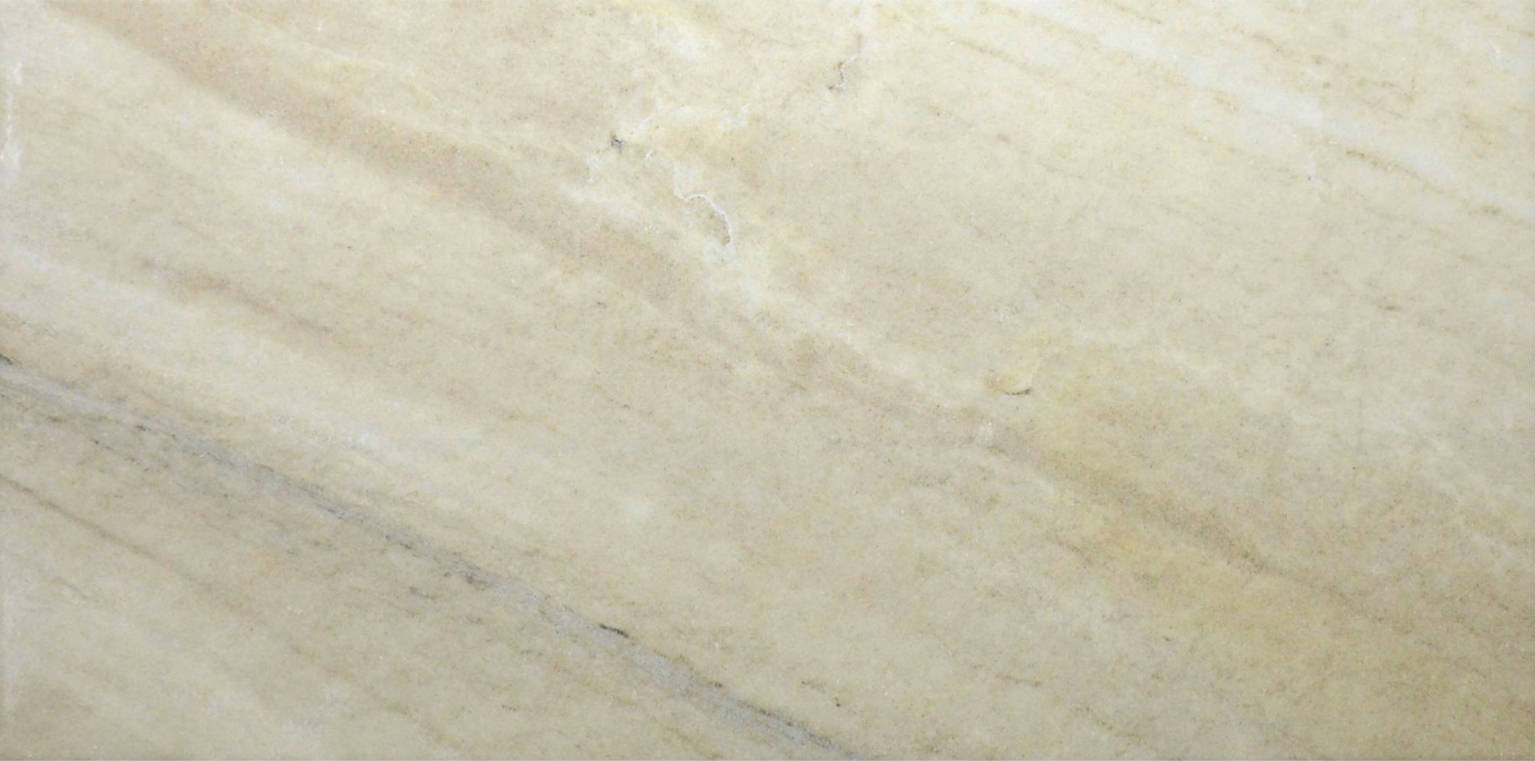 12X24 Sand | Clon Digital Tile Catalog