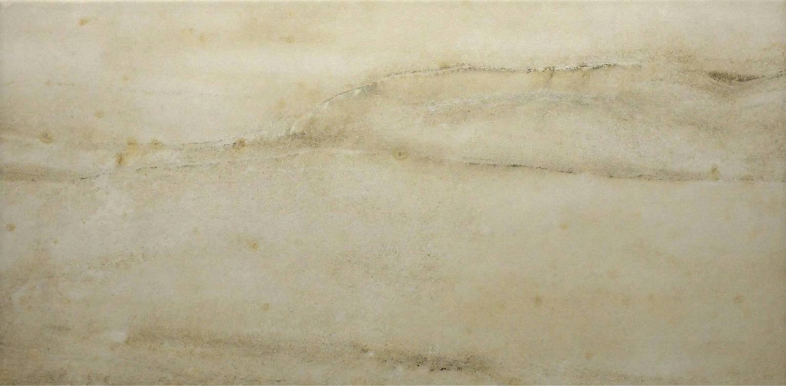 12X24 Sand | Clon Digital Tile Catalog