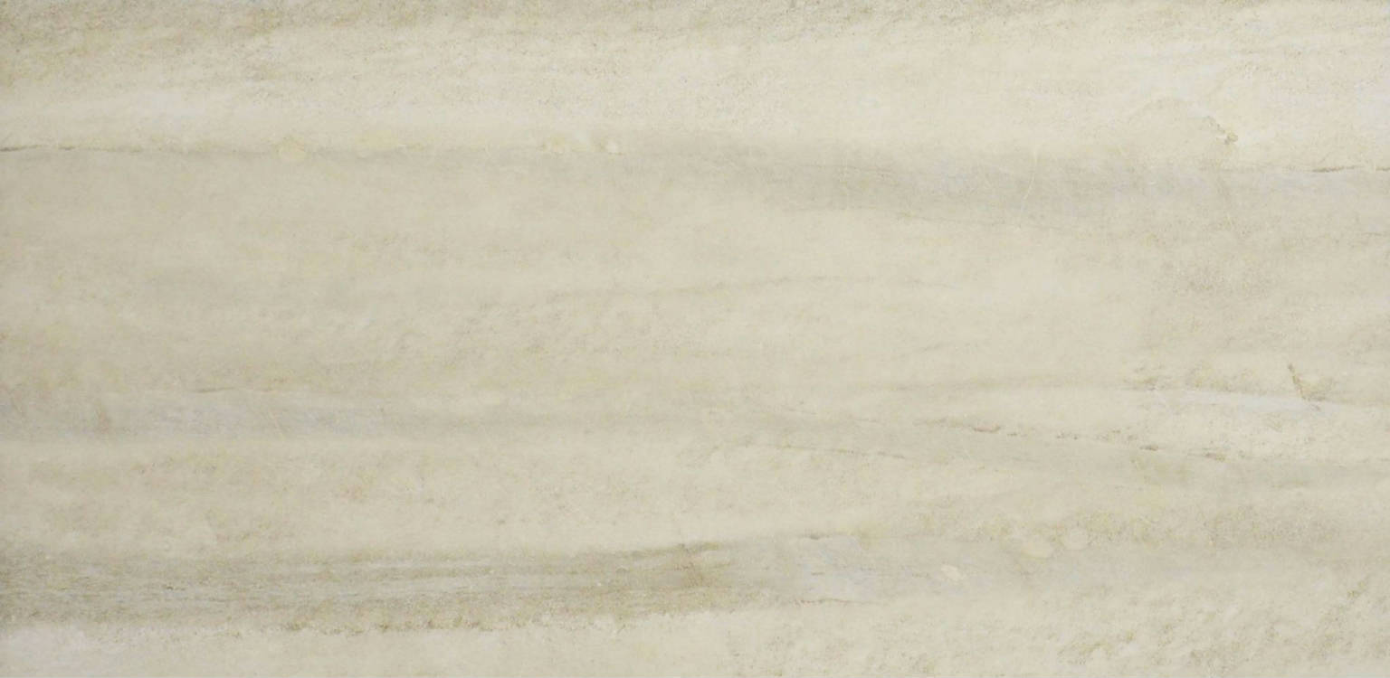 12X24 Sand | Clon Digital Tile Catalog