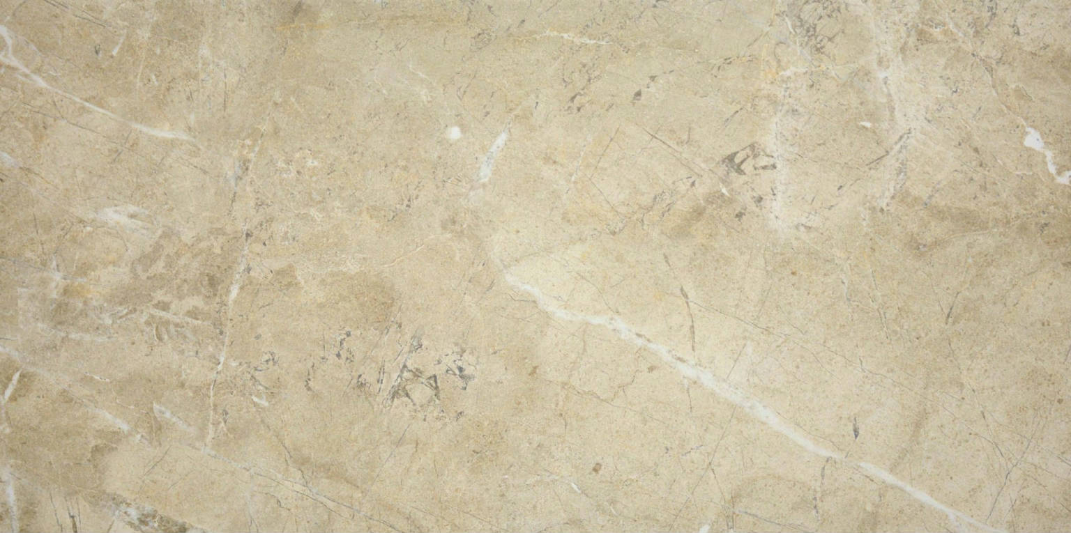12X24 Sand | Clon Digital Tile Catalog