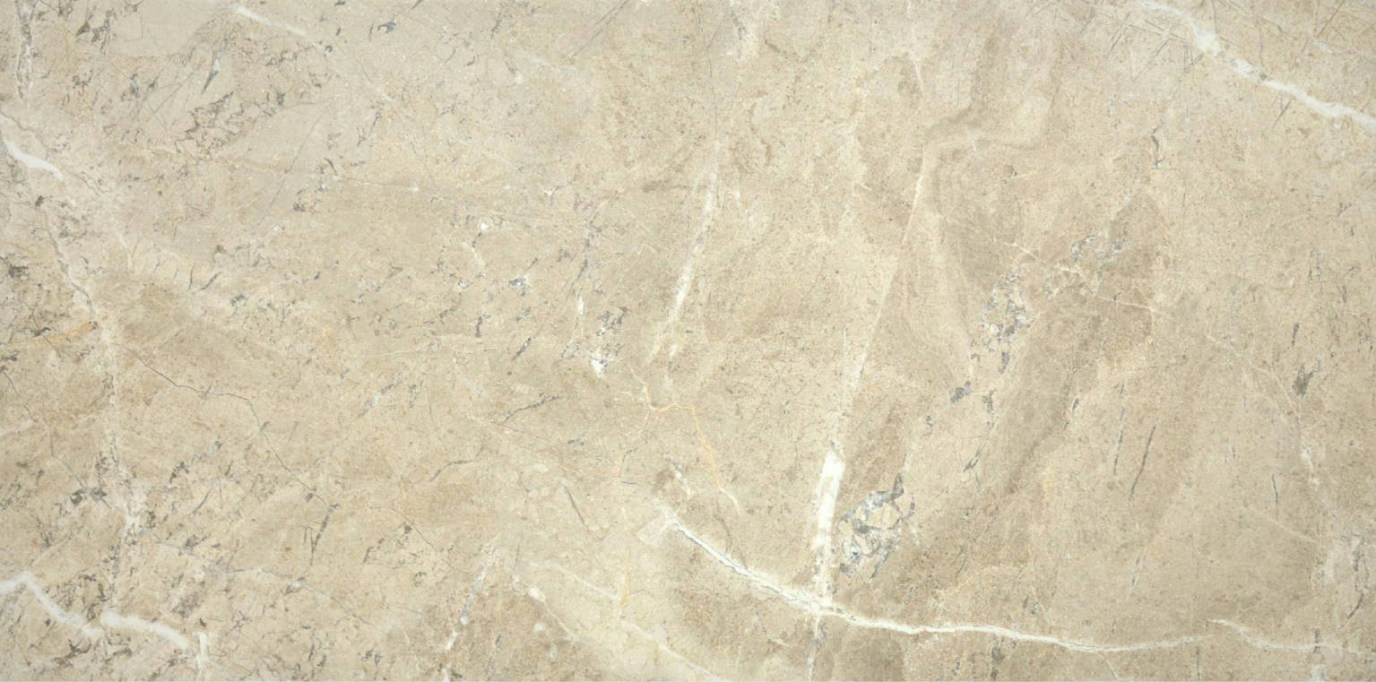 12X24 Sand | Clon Digital Tile Catalog