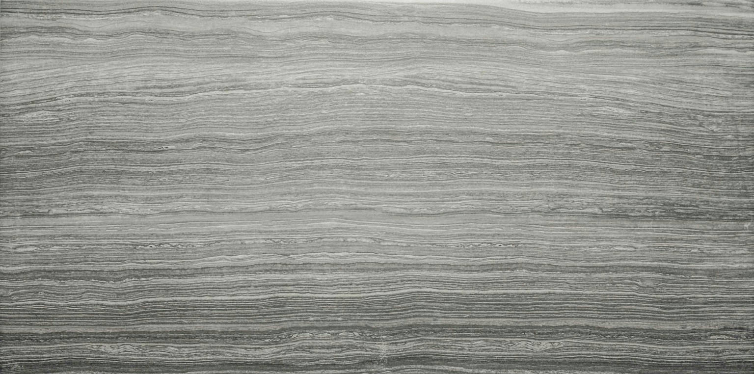 12X24F Carbon | Clon Digital Tile Catalog