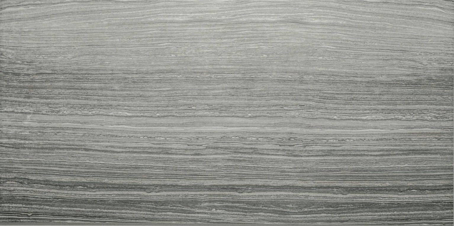 12X24F Carbon | Clon Digital Tile Catalog
