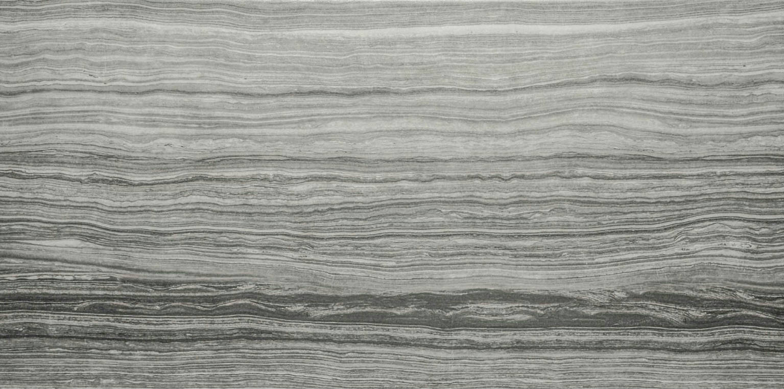 12X24F Carbon | Clon Digital Tile Catalog