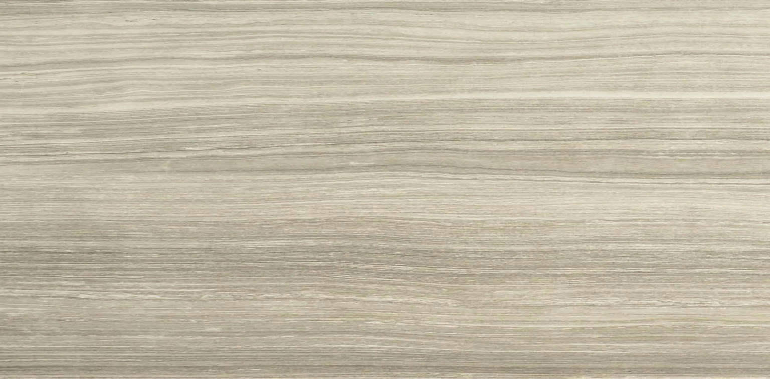 12X24F Clay Polished | Clon Digital Tile Catalog