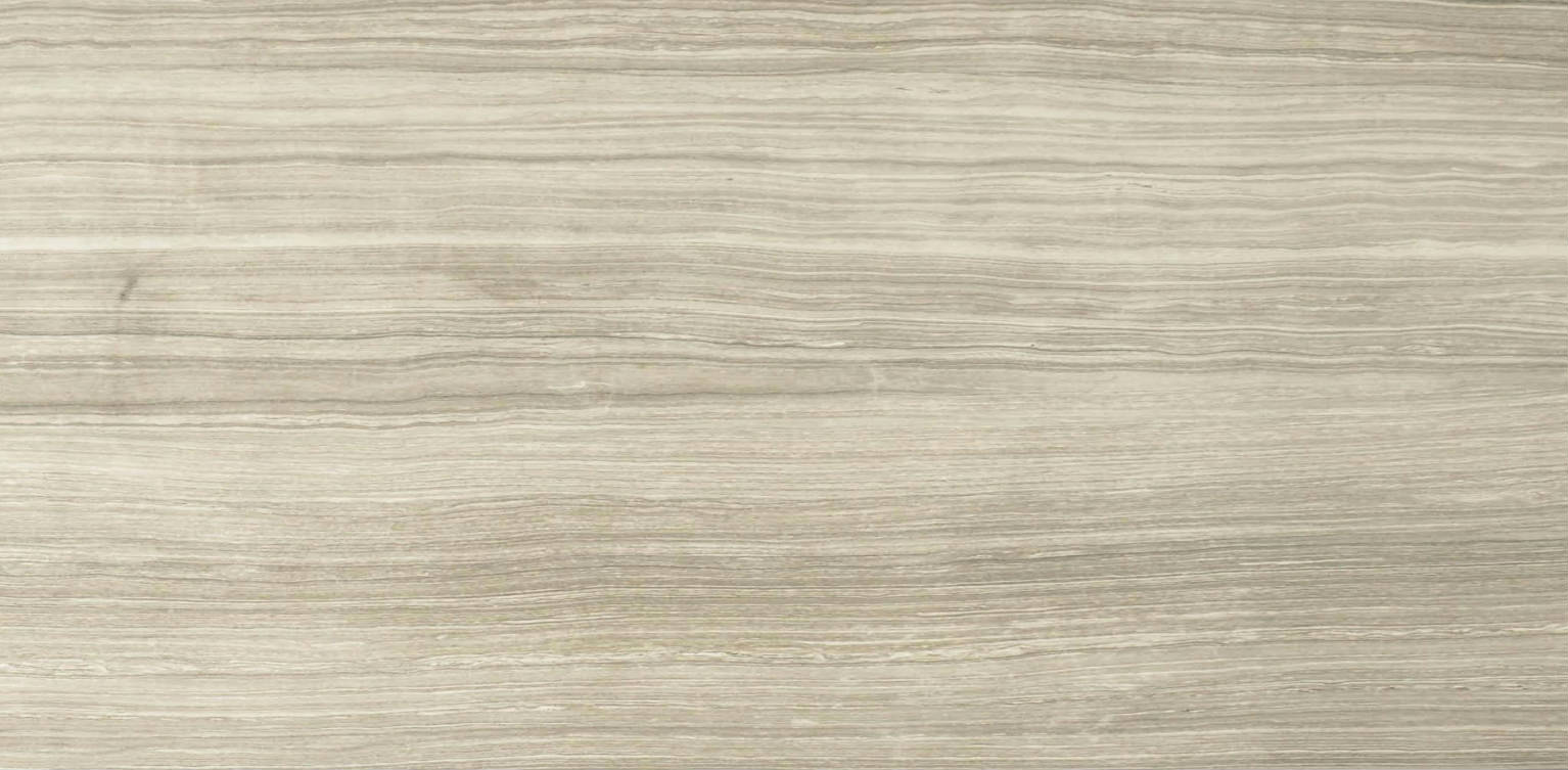 12X24F Clay Polished | Clon Digital Tile Catalog