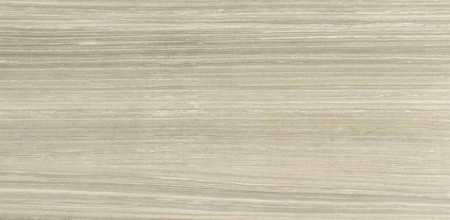 12X24F Clay Polished | Clon Digital Tile Catalog