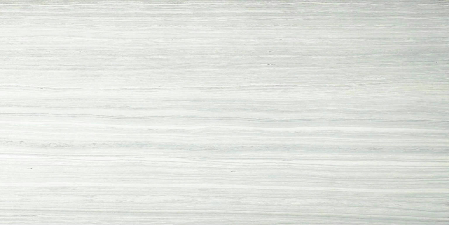 12X24F Ice Polished | Clon Digital Tile Catalog