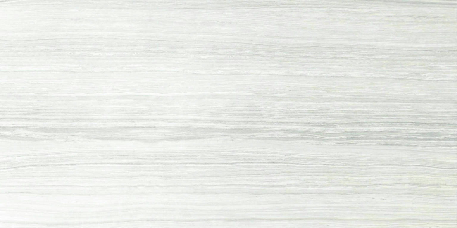 12X24F Ice Polished | Clon Digital Tile Catalog