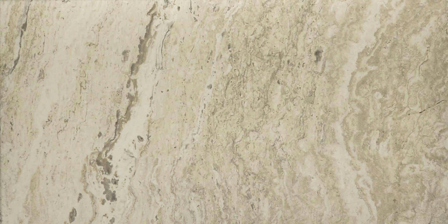 12X24F Ivory | Clon Digital Tile Catalog