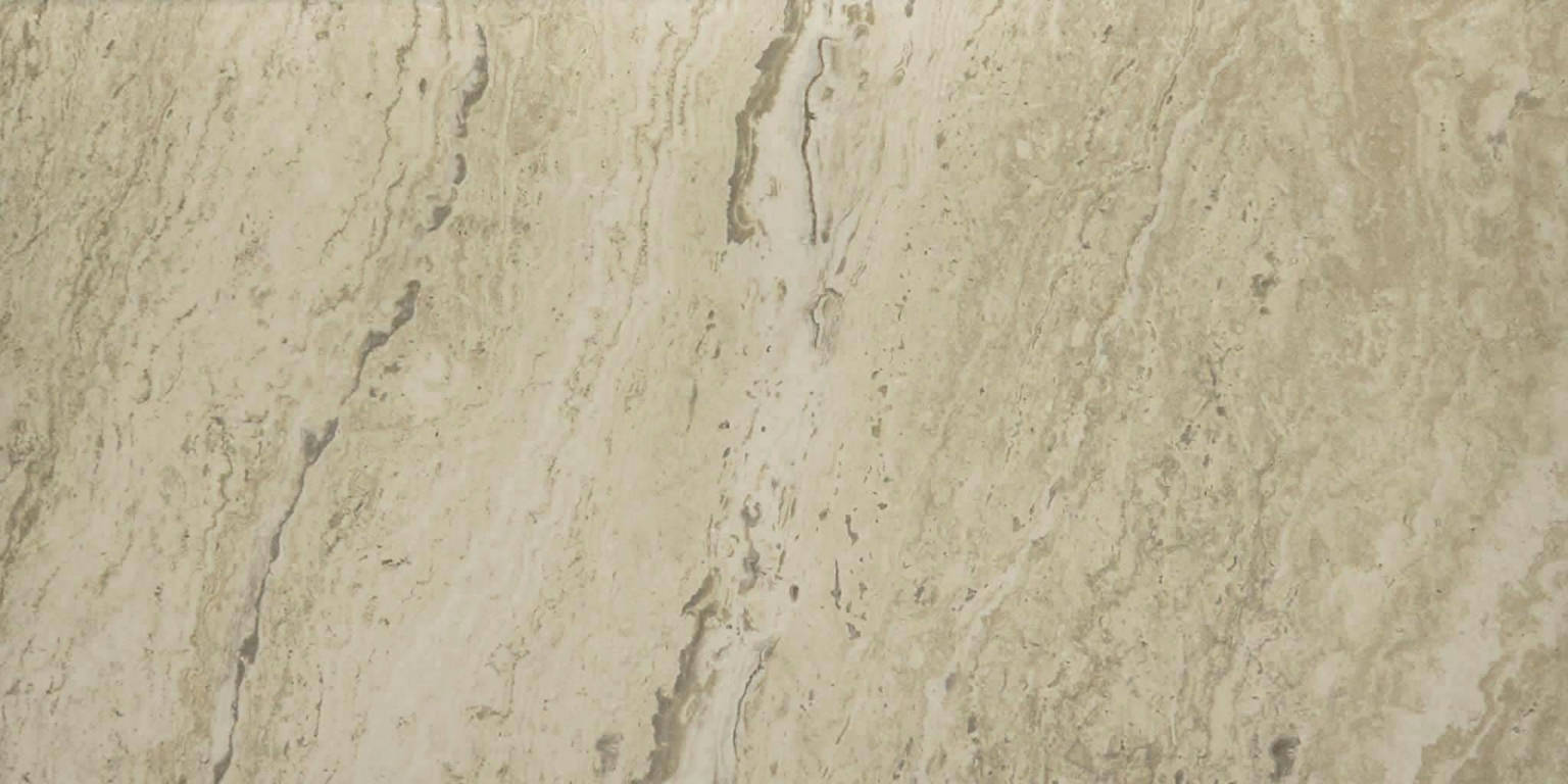 12X24F Ivory | Clon Digital Tile Catalog