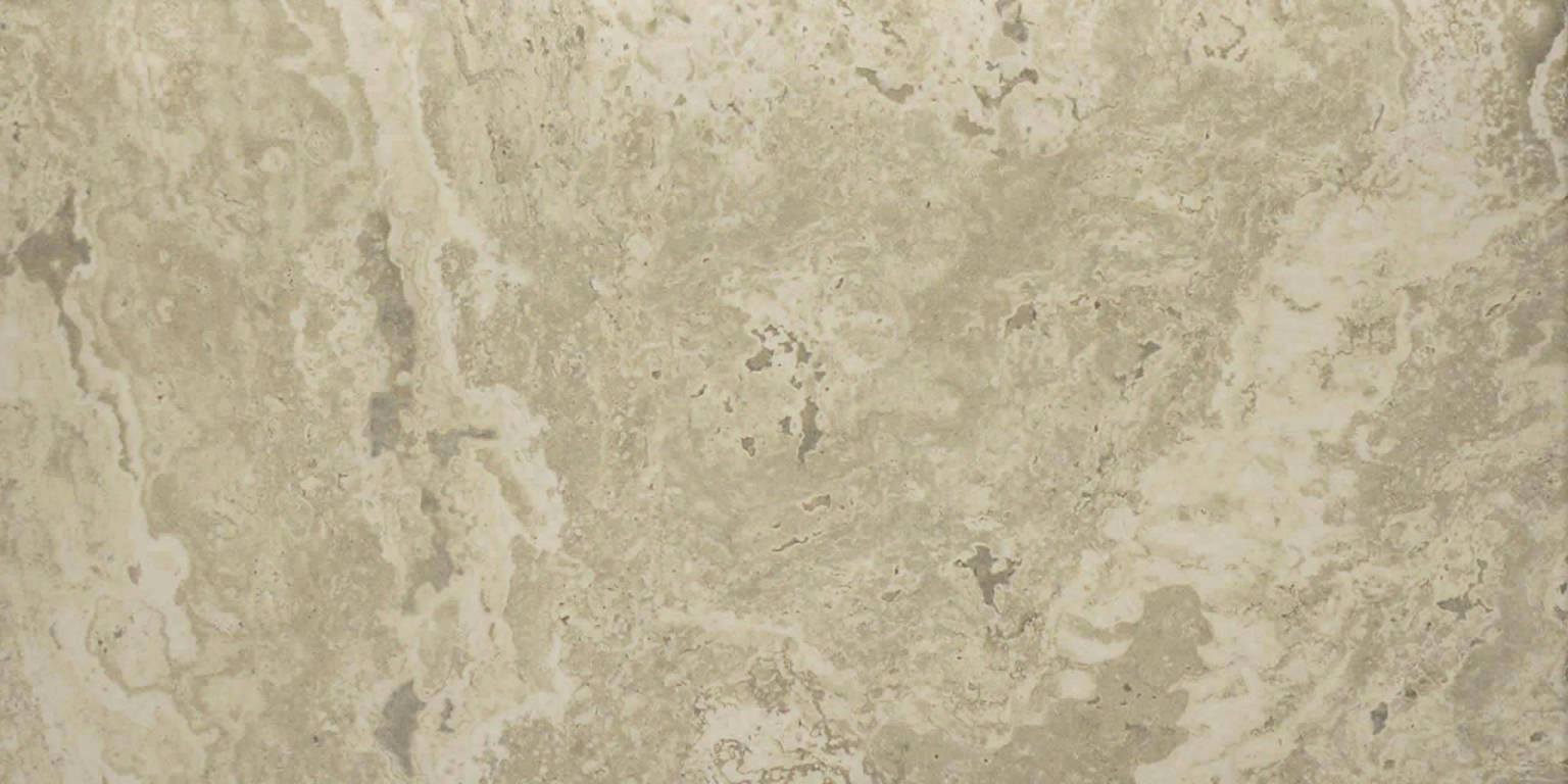 12X24F Ivory | Clon Digital Tile Catalog