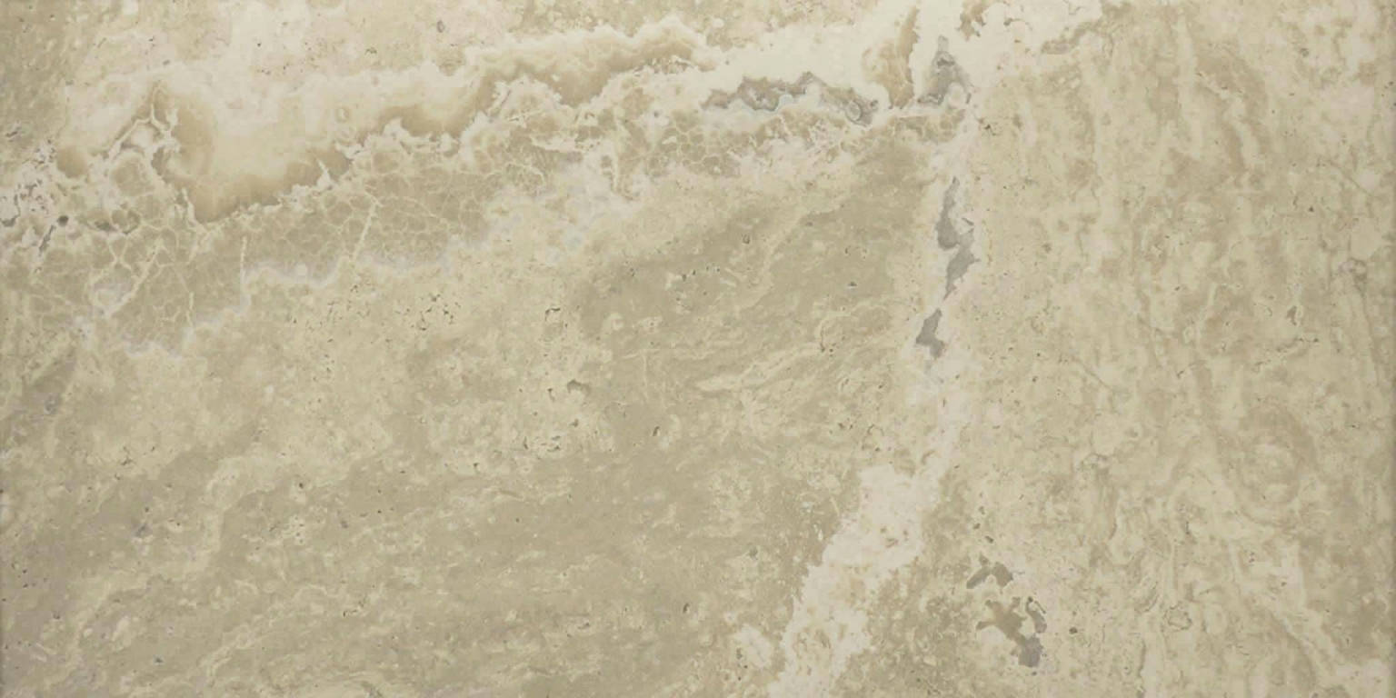 12X24F Ivory | Clon Digital Tile Catalog