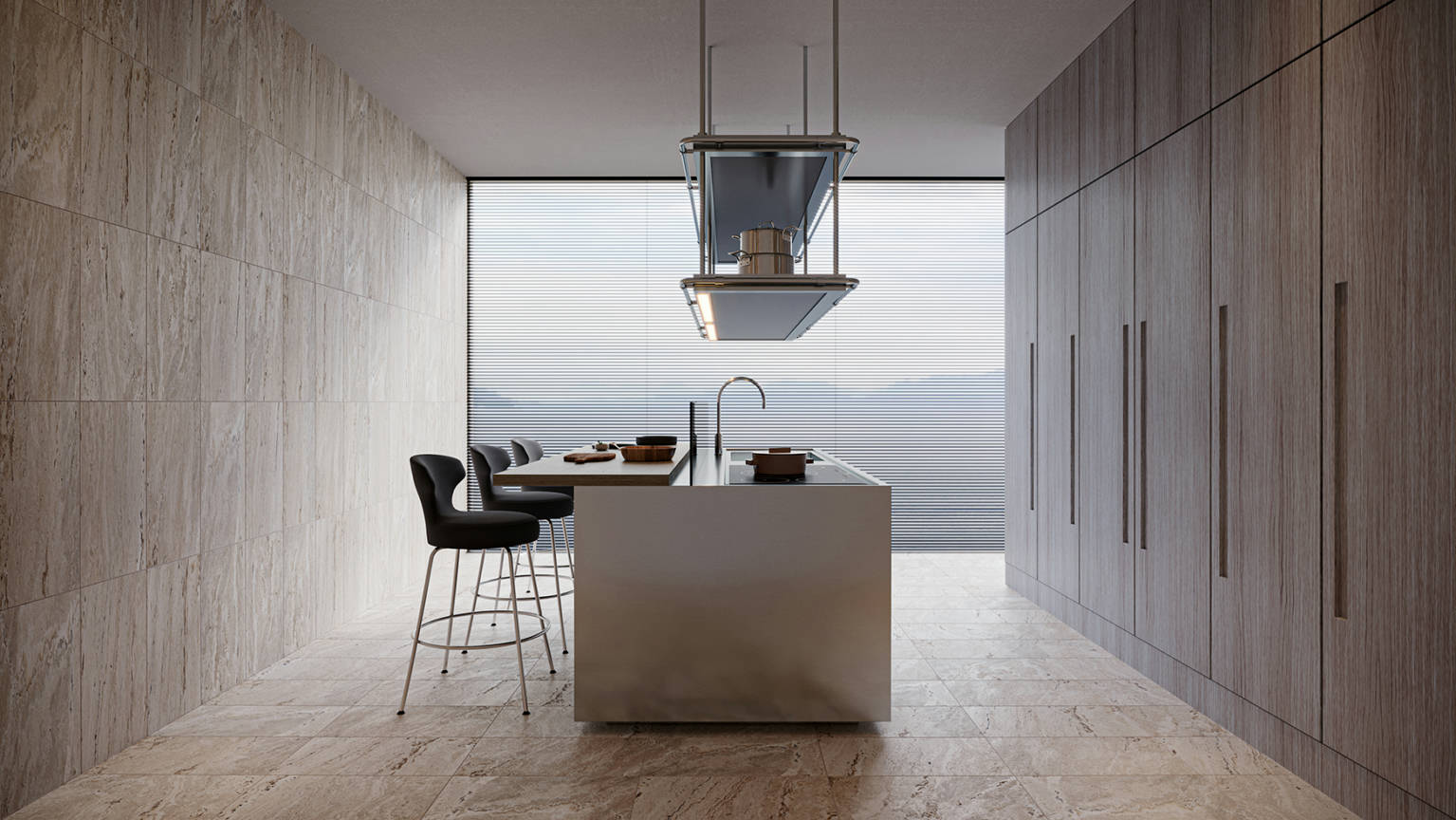 12X24F Ivory | Clon Digital Tile Catalog